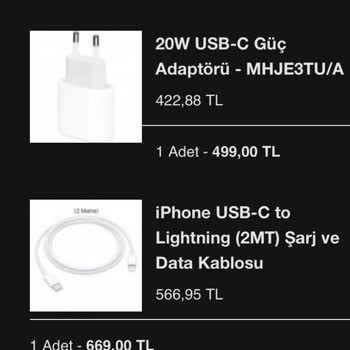 Www.appleturkiye.com Sahte Apple Ürünleri Satan Bir Sitedir. Dikkat!