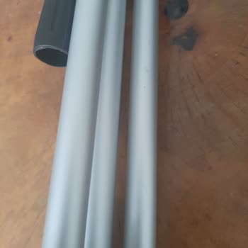 Vatan Bilgisayar Defolu Ve Eksik Tripod Gönderdi!