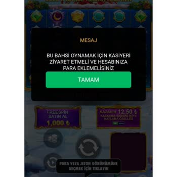 Lavivabet Muhatap Bulmak Mümkün Değil Ödeme Yapmıyor Ve Hesapları Kapatıyorlar