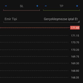 Pınar Zarifoğlu Ve West Global İnvestment