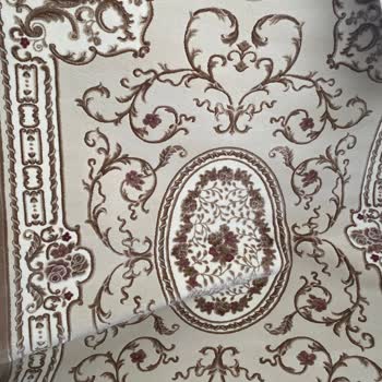 Mevlana Halı Yıkama (Kahramanmaraş) Halım Kayboldu