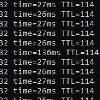 Vodafone Net Sık Sık İnternet Kopma Sorunu
