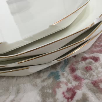 Şimal AVM Mağaza Yüzünden Ürünü İade Yapamıyorum Ürünler Hep Kırık