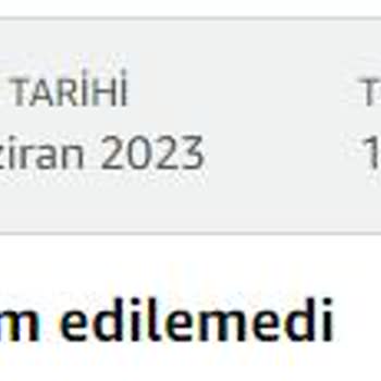 Kolay Gelsin Çalışma Alanları Komedisi