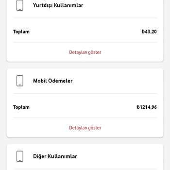 Tencent Games Türkiye Haksiz Fatura Tahsilatı