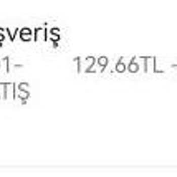 Xsolla İzinsiz Para Çekiyor