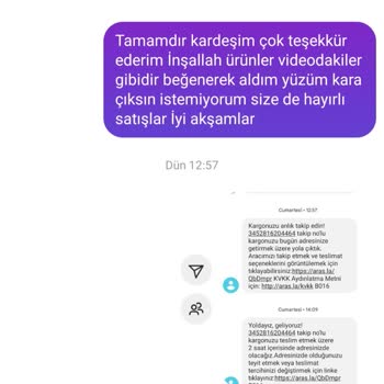 Vega_saat Tarafından Dolan Dır Il Dım!