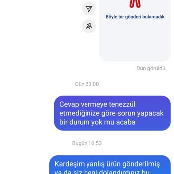 Vega_saat Tarafından Dolan Dır Il Dım!