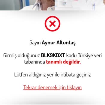 Bilge İlaç Bilge İ̇lacın Hologram Yalanı