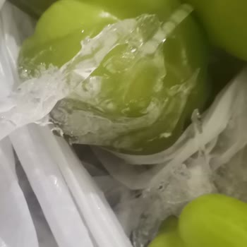 Profilo Buzdolabı Aşırı Soğutuyor!