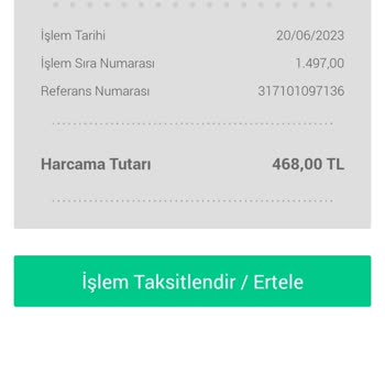 İdo Bilet Ücreti Alıyor Bilet Göndermiyor