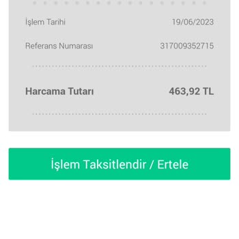 İdo Bilet Ücreti Alıyor Bilet Göndermiyor