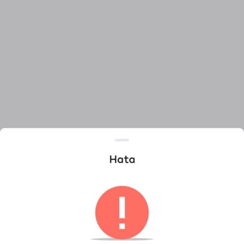 Akbank Uzaktan Hesap Açılış Ve 15 Bin Tl 6 Ay Taksitli Nakit Avans