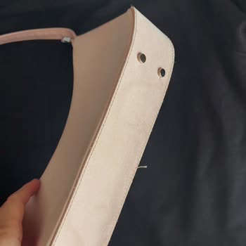 Gardrops Ürün İade Talebi