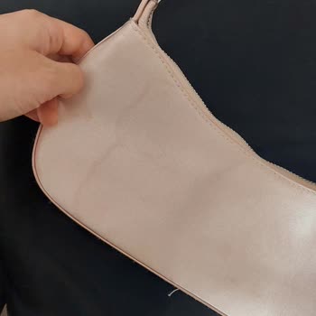 Gardrops Ürün İade Talebi