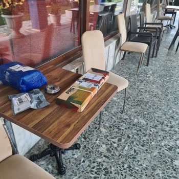 Aras Kargo Sürekli Farklı Yere Teslimat
