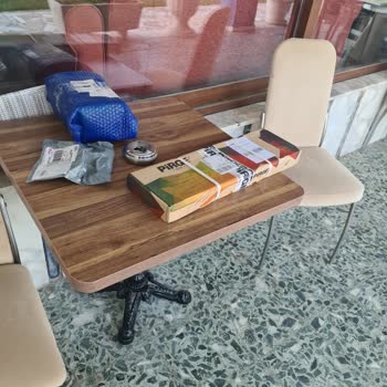Aras Kargo Sürekli Farklı Yere Teslimat