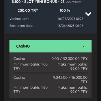 Casinoboombets Ödeme Yapılmıyor Hiçbir Şekilde