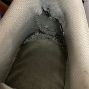 Pumada Müşteri Hassasiyetinin 0 Oluşu