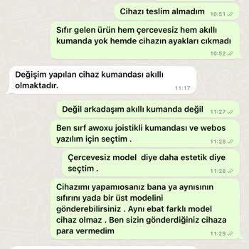 Eki aç