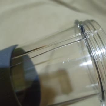 Arzum Defolu Ürünü Değişim Yapmıyor!