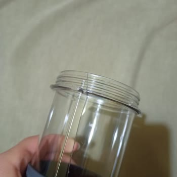 Arzum Defolu Ürünü Değişim Yapmıyor!