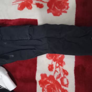 Miniskiidss (Instagram) Yanlış Ürün Gönderimi