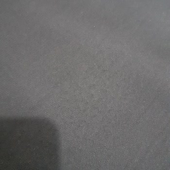 Ays Women Style Ürün Değişimine Tepkisiz Müşteriye Hakaret Ediyor