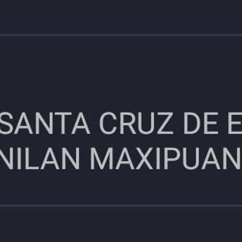 Hotels.com Mağduriyeti Okuyun Ve Gülün :)