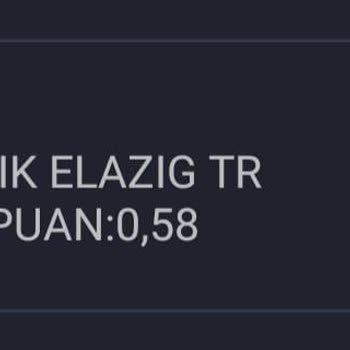 Hotels.com Mağduriyeti Okuyun Ve Gülün :)