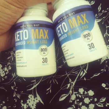 Trendyol Bioleks Yanılttı