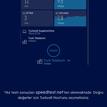 Superonline Arıza Kaydı Açmıyor