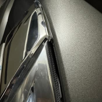 TVS Motor Tvs Jüpiter 125 2023 Model Hatalı Motosiklet