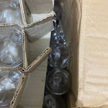 İpekhobi.com Siparişim Kargoda Kırıldı Ve Hiçbir Şekilde Destek Alamıyorum