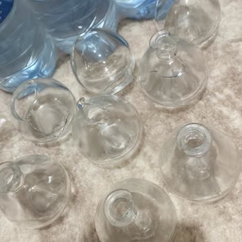 İpekhobi.com Siparişim Kargoda Kırıldı Ve Hiçbir Şekilde Destek Alamıyorum