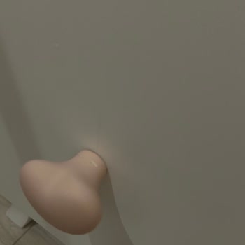 Zara Home Eksik Ve Kırık Ürün