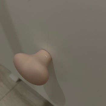 Zara Home Eksik Ve Kırık Ürün