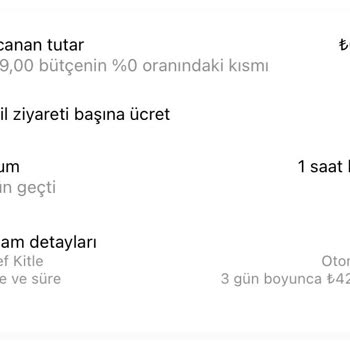 Instagram Öne Çıkarma