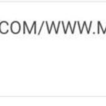 Unauthorized Charges on My Credit Card by MUBI