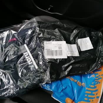 MNG Kargo Gönderi Paketim Yerine Başka Paket Gitti