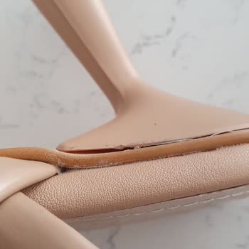Olivo Shoes İade Yerine Değişim Zorunluluğu