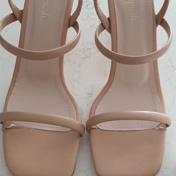 Olivo Shoes İade Yerine Değişim Zorunluluğu