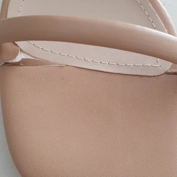 Olivo Shoes İade Yerine Değişim Zorunluluğu