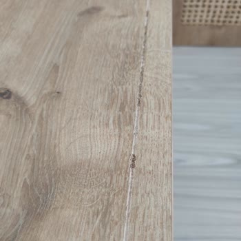 Avokado Konsept, Hasarlı Ve Kırık Mobilya Gönderimi