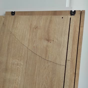 Avokado Konsept, Hasarlı Ve Kırık Mobilya Gönderimi