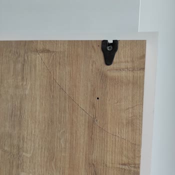 Avokado Konsept, Hasarlı Ve Kırık Mobilya Gönderimi