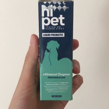 Hipet Cosmetics Hipet Markasının Güvenirliği