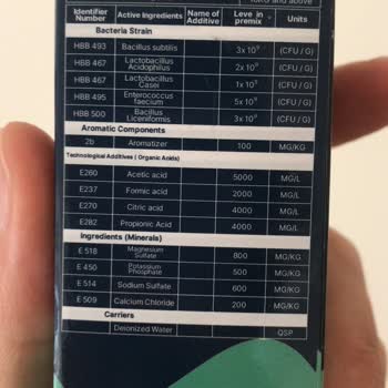 Hipet Cosmetics Hipet Markasının Güvenirliği