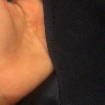 Beristoreonline (Instagram) Değişim Yapılmadı