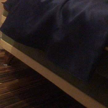 Beristoreonline (Instagram) Değişim Yapılmadı